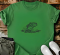 Bass Break T-Shirt