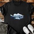 The Big Picture T-Shirt