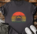 Sundance T-Shirt