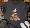 Tidepool Company T-Shirt