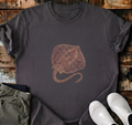 Sting Ray T-Shirt