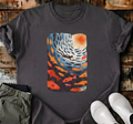 The Gathering T-Shirt