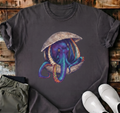 Do Not Disturb T-Shirt