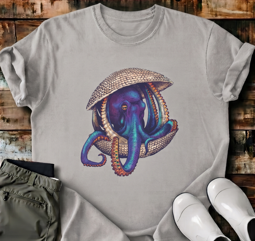 Do Not Disturb T-Shirt