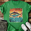 Yellowfin T-Shirt