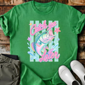Catch Ya Later T-Shirt