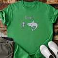 Boop T-Shirt
