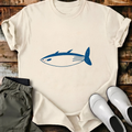 Super Tuna T-Shirt