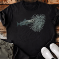 Baracuda T-Shirt