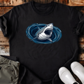 Shark T-Shirt