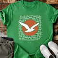 Sunset Glide T-Shirt