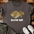 Blow Me T-Shirt