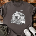 Bait & Tackle T-Shirt